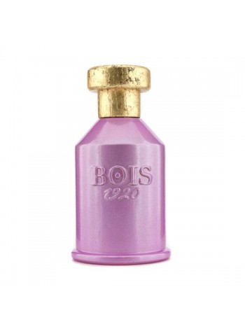 Bois 1920 La Vaniglia тестер (парфюмирована вода) 100 мл