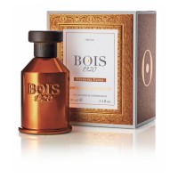 Bois 1920 Vento nel Vento парфюмована вода 100 мл