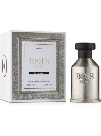 Bois 1920 Aethereus парфюмированная вода 100 мл