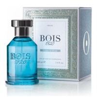 Bois 1920 Verde di Mare парфюмована вода 100 мл