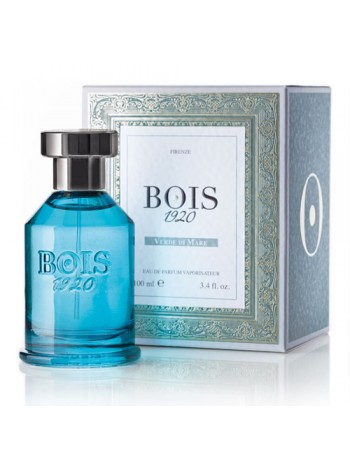 Bois 1920 Verde di Mare парфюмована вода 100 мл