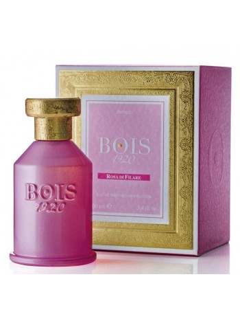 Bois 1920 Rosa di Filare парфумована вода 100 мл