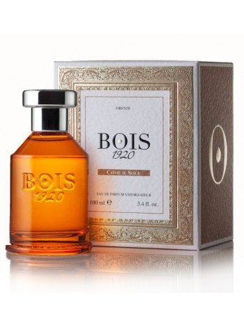 Bois 1920 Come il Sole парфюмована вода 100 мл