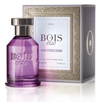 Bois 1920 Spigo 1920 парфюмована вода 100 мл