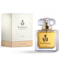 Carthusia Леді Carthusia духи 50 мл