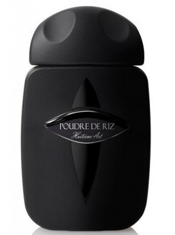 Huitieme Art Parfums Poudre de Riz тестер (парфюмирована вода) 50 мл