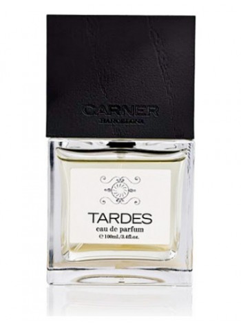 Carner Barcelona Tardes тестер (парфюмированная вода) 100 мл