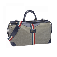 Сумка для подорожей Burberry Weekend для чоловіків