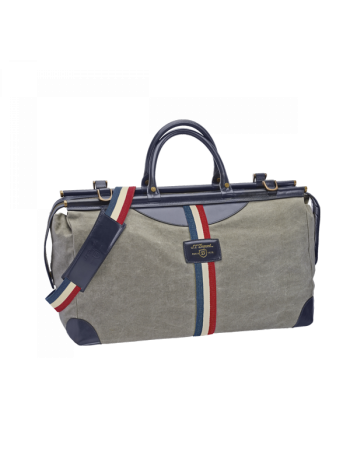 Burberry Weekend для чоловіків Подорожна сумка