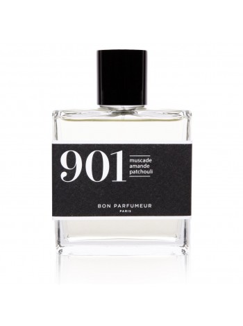Bon Parfumeur 901 парфюмована вода 100 мл