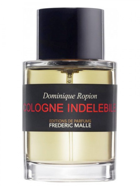 Frederic Malle Cologne Indelebile тестер (парфюмированная вода) 100 мл