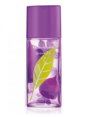 Elizabeth Arden Green Tea Fig тестер (туалетна вода) 100 мл