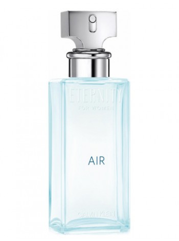 Calvin Klein Eternity Air For Women тестер (парфюмирована вода) 100 мл