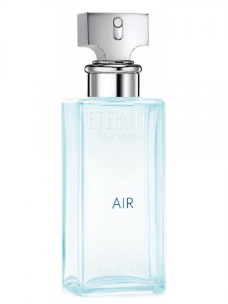 Calvin Klein Eternity Air For Women тестер (парфюмированная вода) 100 мл