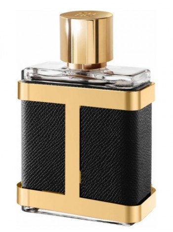 Кароліна Геррера CH Insignia Men Limited Edition тестер (парфумована вода) 100 мл