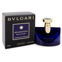 Bvlgari Splendida Tubereuse Mystique парфюмована вода 100 мл