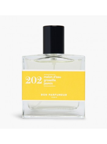 Bon Parfumeur 202 парфюмована вода 30 мл