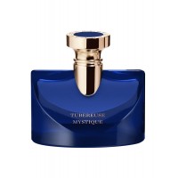 Bvlgari Splendida Tubereuse Mystique тестер (парфюмирована вода) 100 мл