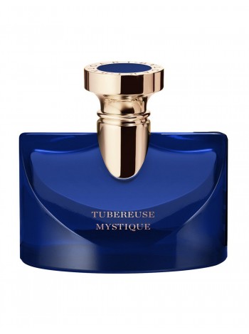 Bvlgari Splendida Tubereuse Mystique тестер (парфюмирована вода) 100 мл