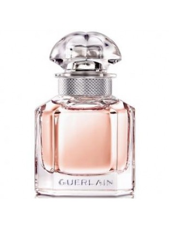 Guerlain Mon Guerlain туалетная вода 30 мл