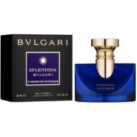 Bvlgari Splendida Tubereuse Mystique парфюмована вода 30 мл