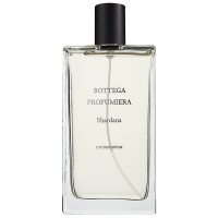 Bottega Profumiera Shardana тестер (парфюмирована вода) 100 мл