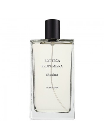 Bottega Profumiera Shardana тестер (парфюмирована вода) 100 мл