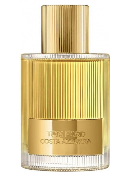 Tom Ford Costa Azzurra Parfum тестер (парфюмированная вода) 100 мл