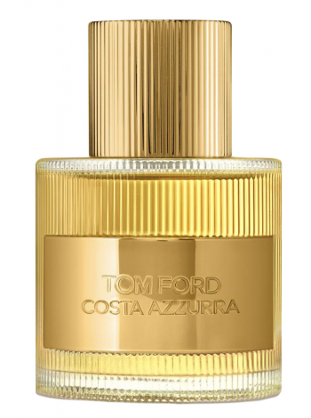 Том Форд Costa Azzurra Parfum парфумована вода 50 мл