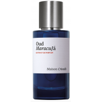 Maison Crivelli Oud Maracuja тестер (парфюмированная вода) 50 мл