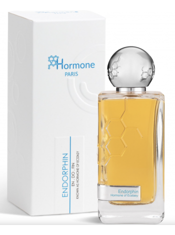 Hormone Paris Endorphin парфумована вода 100 мл