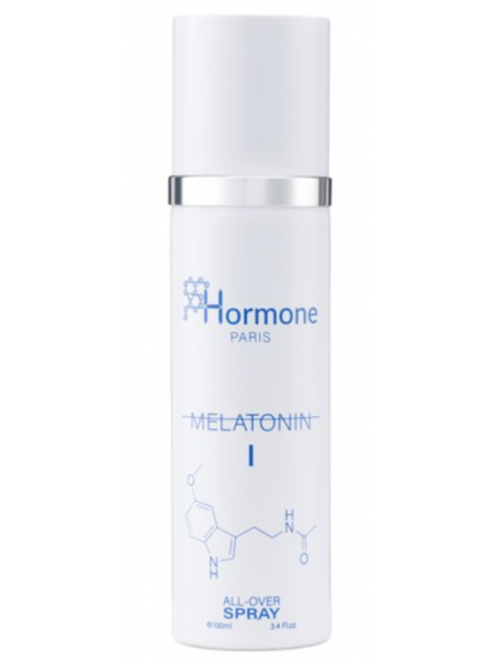 Hormone Paris Melatonin 1 парфумована вода 100 мл