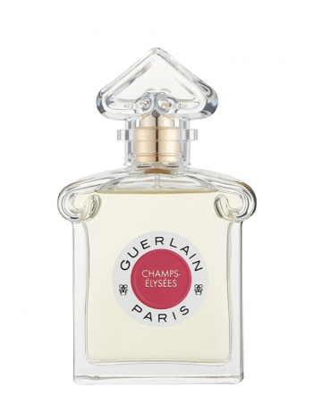 Guerlain Champs Elysees тестер (туалетна вода) 75 мл