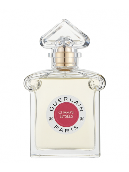 Guerlain Champs Elysees тестер (туалетная вода) 75 мл