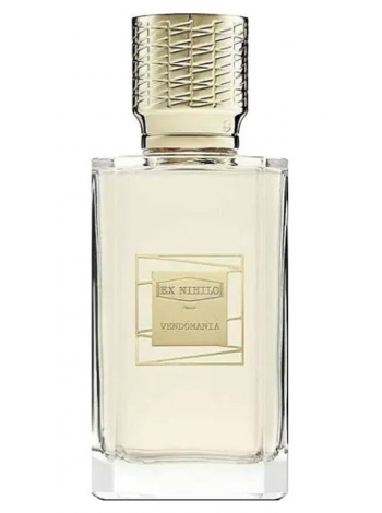 Ex Nihilo Vendomania Extrait De Parfum духи 100 мл