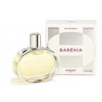 Гермес Barenia парфумована вода 30 мл