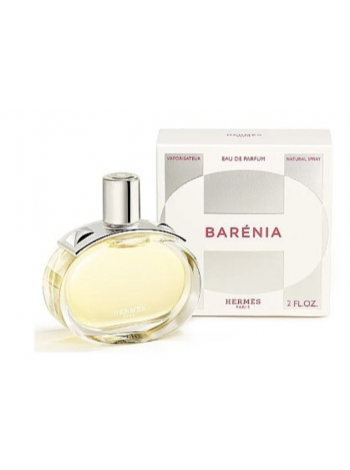 Гермес Barenia парфумована вода 30 мл