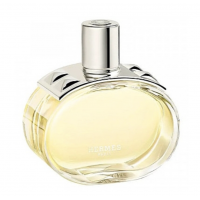 Гермес Barenia тестер (парфумована вода) 100 мл