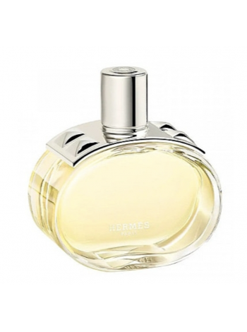 Гермес Barenia тестер (парфумована вода) 100 мл