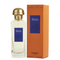 Гермес Hiris туалетна вода 100 мл