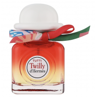 Гермес Tutti Твіллі д'Ермес парфумована вода 30 мл