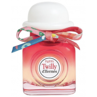 Гермес Tutti Твіллі д'Ермес тестер (парфумована вода) 85 мл