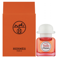 Гермес Tutti Твіллі д'Ермес мініатюра 7.5 мл