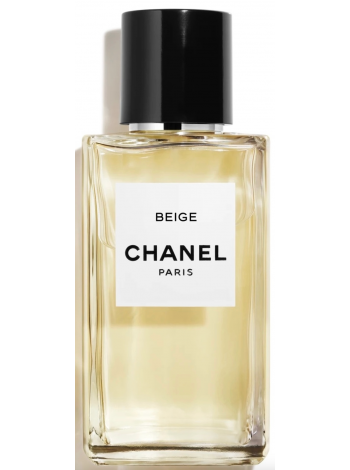Chanel Les Exclusifs de Chanel Beige тестер (парфумована вода) 200 мл