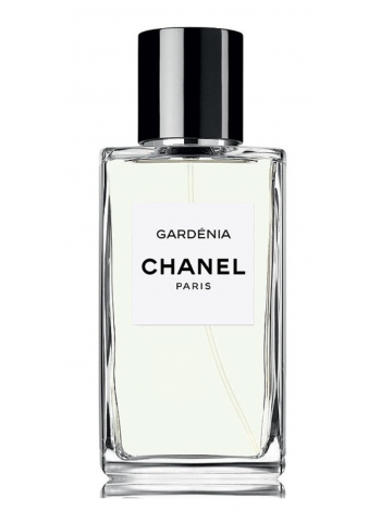 Chanel Les Exclusifs de Chanel Gardenia тестер (парфумована вода) 200 мл