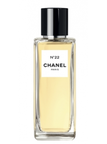 Chanel Les Exclusifs de Chanel №22 парфумована вода 75 мл