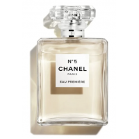 Chanel N5 Eau Premiere парфумована вода 50 мл