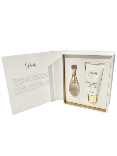 Dior j'adore Eau de Parfum100ml、ルージュ（ミニ） Dior J'Adore парфюмированная вода для женщин – купить с доставкой