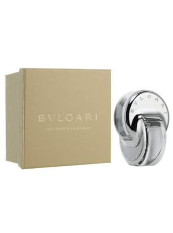 Bvlgari Omnia Crystalline туалетна вода 15 мл