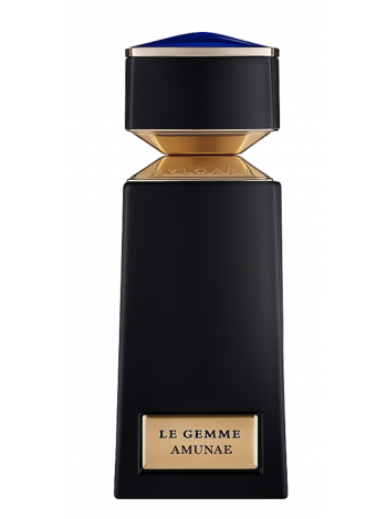 Bvlgari Le Gemme Amunae парфюмована вода 100 мл
